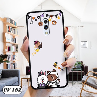 Ốp lưng cho điện thoại Oppo K3