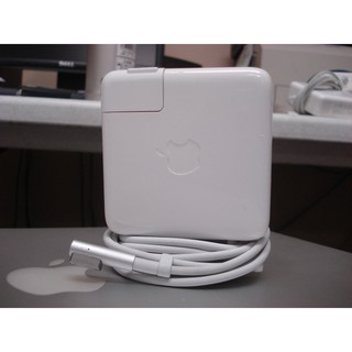 Sạc macbook pro a1330 a1172 a1181 a1184 macbook pro 60w