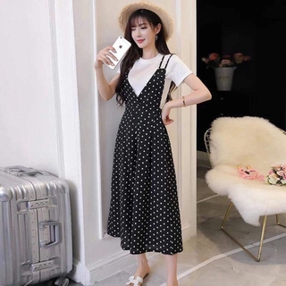 Set yếm jum(KoYeuKoYeu)