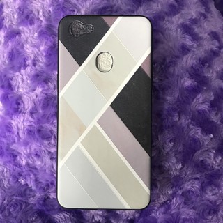 Ốp lưng oppo F7