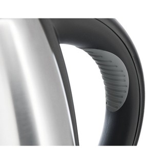 ẤM SIÊU TỐC WMF STELIO