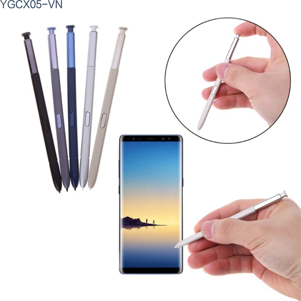 Bút Cảm Ứng Đa Năng Cho Samsung Galaxy Note 8 | BigBuy360 - bigbuy360.vn