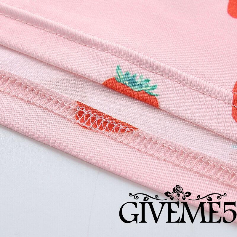 Áo croptop không tay thời trang mùa hè dành cho nữ