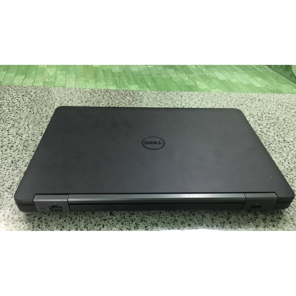 DELL LATITUDE E5440 (BH 12 Tháng)