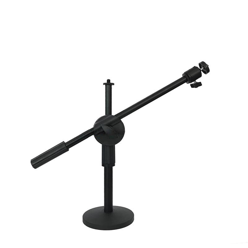 [GIÁ CHẤT- BOOM MIC STAND] CHÂN KẸP ĐIỆN THOẠI, MÍC THU ÂM | BigBuy360 - bigbuy360.vn