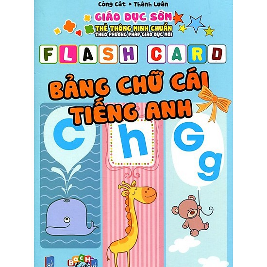 COMBO thanh lý 158k còn 35k combo 2 bộ thẻ học CHỮ CÁI VÀ SỐ flashcards