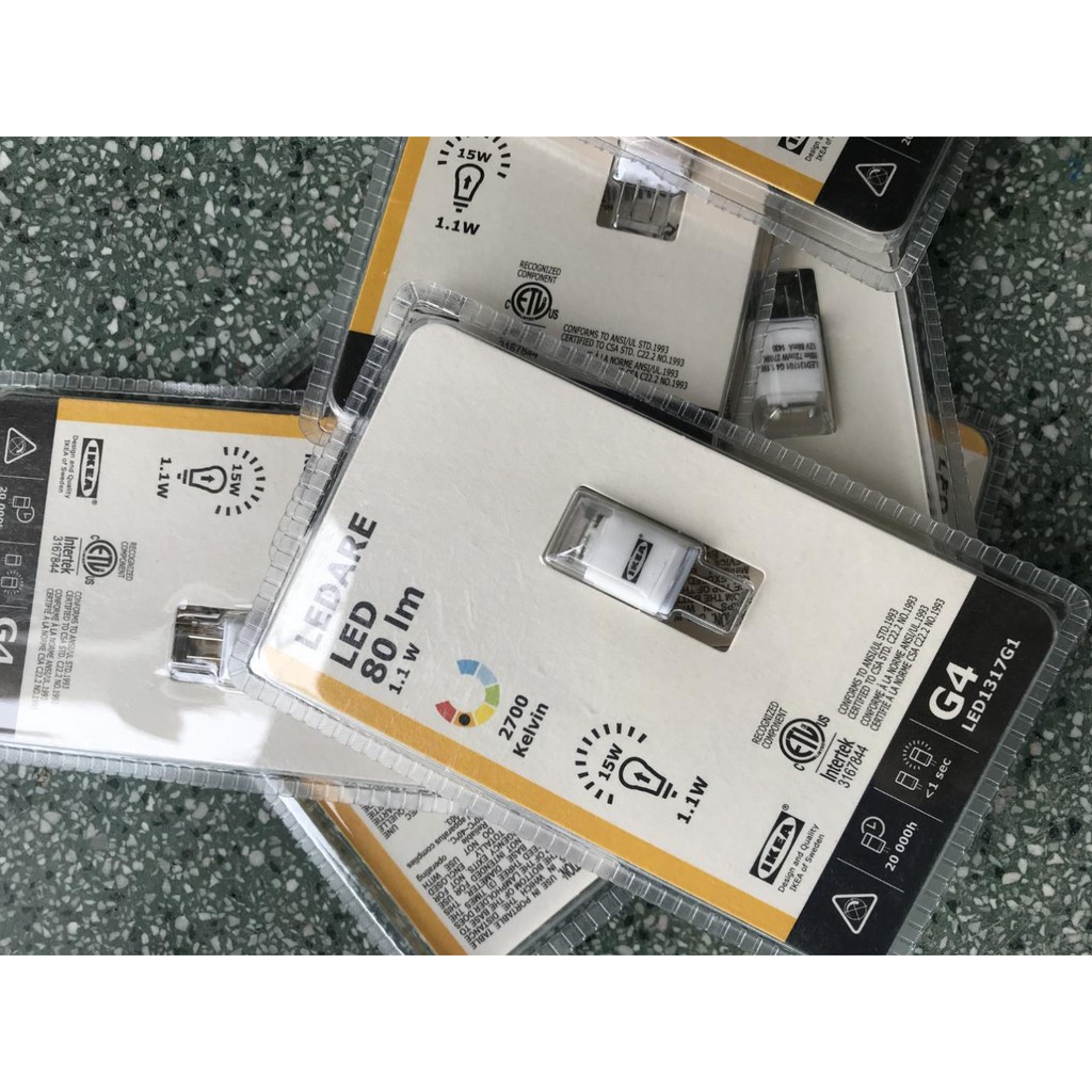 đèn led siêu sáng tiết kiệm điện
