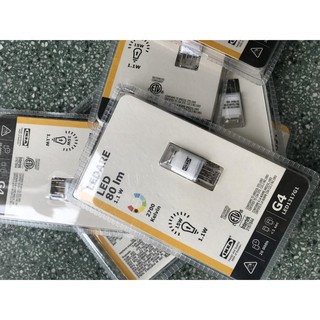 đèn led siêu sáng tiết kiệm điện
