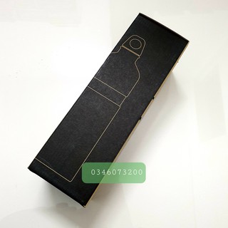 Bình nước Razer Hydrator