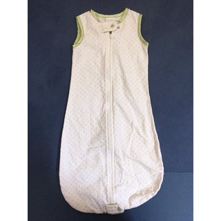 Túi ngủ cho bé 2hand siêu xinh