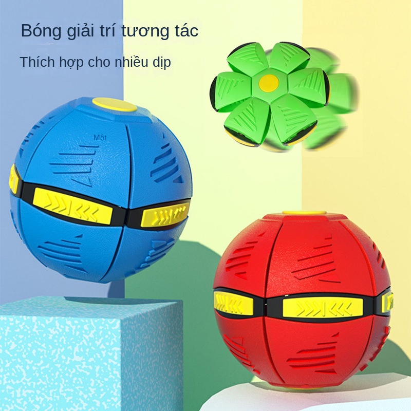 Đồ Chơi Bóng Nén Đàn Hồi Biến Hình  Phong Cách Mới Cho Trẻ Em Ttd293