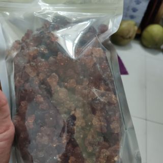 Nhựa Đào vân nam ( 1kg)