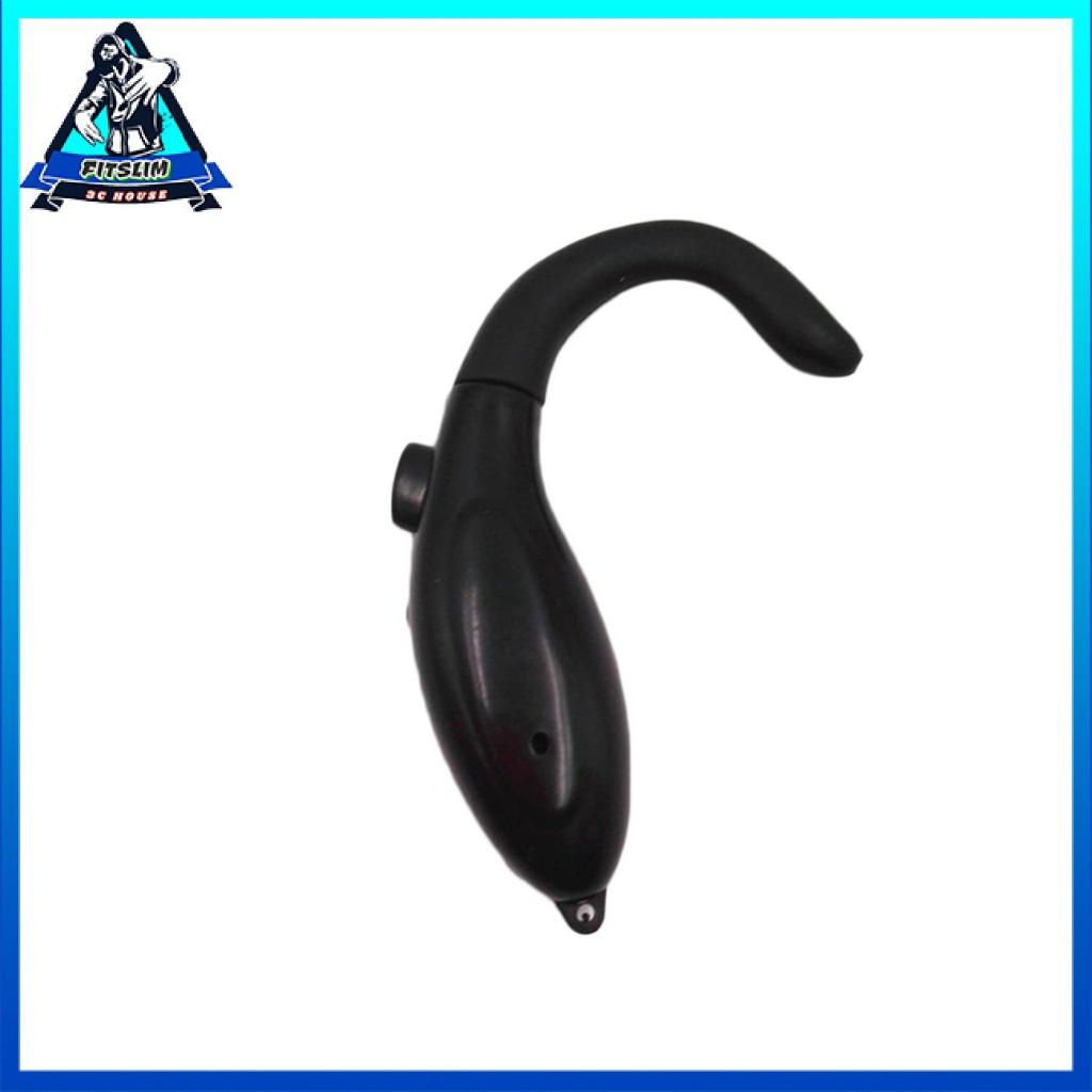 Thiết Bị Báo Động Ngủ Gật Chống Ngủ Gật Tiện Dụng