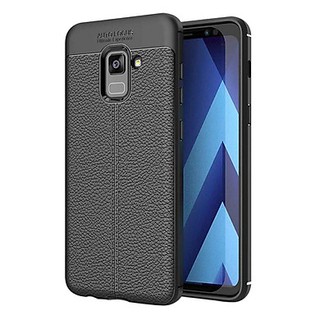 Ốp samsung j6 j6plus autofocus trong a+