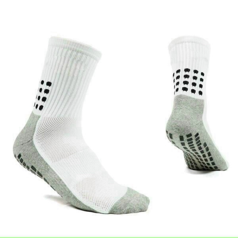 Tất Chống Trơn/ tất đá bóng