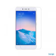 Cường lực xiaomi redmi 5a