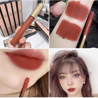 𝐒𝐨𝐧 𝐊𝐞𝐦 𝐋𝐢̀ 𝐆𝐮𝐜𝐜𝐢 𝐑𝐨𝐮𝐠𝐞 𝐋𝐢𝐪𝐮𝐢𝐝 𝐌𝐚𝐭𝐭𝐞 𝟓𝟎𝟓 𝐉𝐚𝐧𝐞𝐭 𝐑𝐮𝐬𝐭 𝐌𝐚̀𝐮 Đ𝐨̉ Đ𝐚̂́𝐭