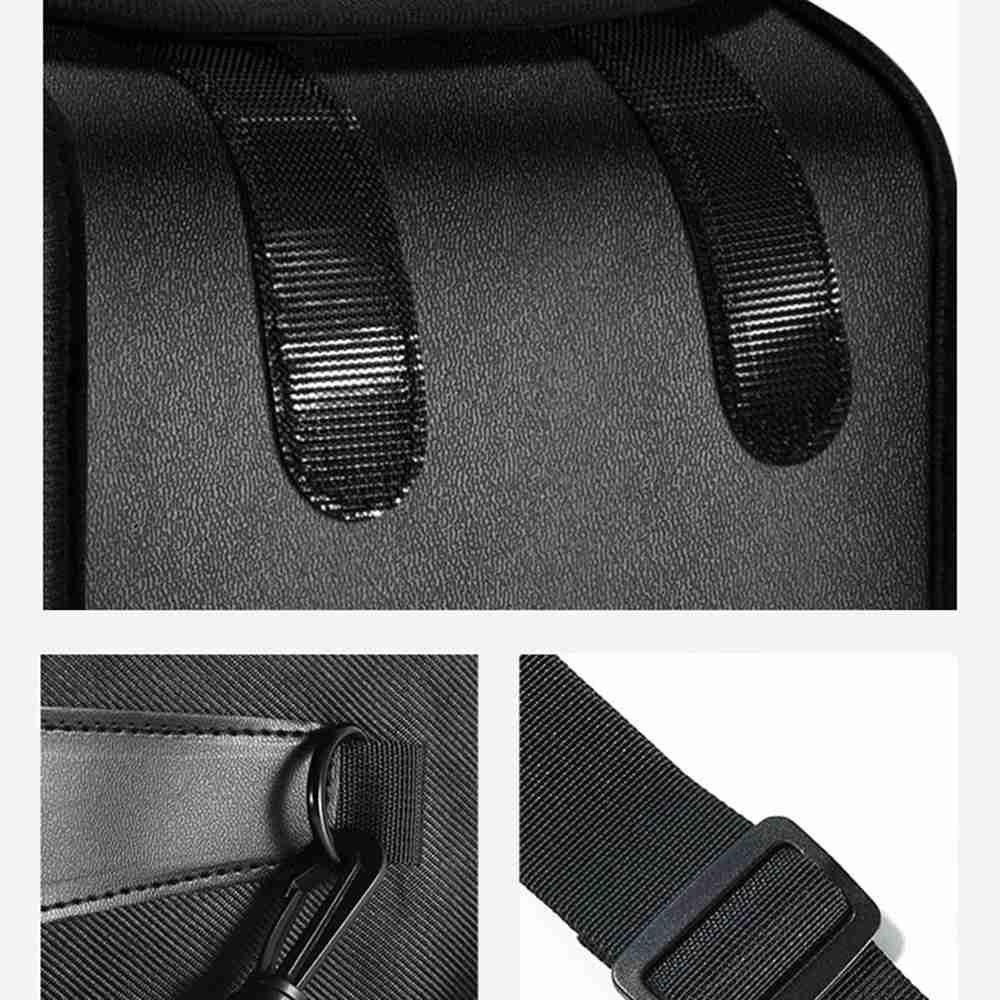 Túi Đựng Máy Ảnh Canon Sony Đa Năng Chống Thấm Nước Bảo Vệ Tiện Dụng