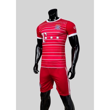 [Sale Sốc] ÁO BÓNG ĐÁ CLB THUN LẠNH CAO CẤP MU,PSG,BARCA,REAL,JUVE,CHELSEA,ARSENAL,MAN CITY,BAYERN,DORTMUND GIÁ RẺ NHẤT.