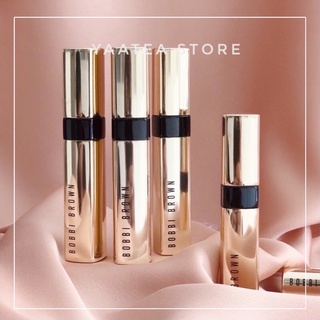 [CHÍNH HÃNG] SON BOBBI BROWN LUXE SHINE INTENSE