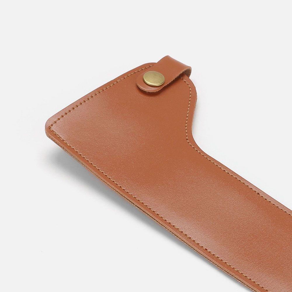 Danilo Túi Than Kẹp Lò Nướng Bbq Tiện Dụng Khi Đi Bộ Đường Dài