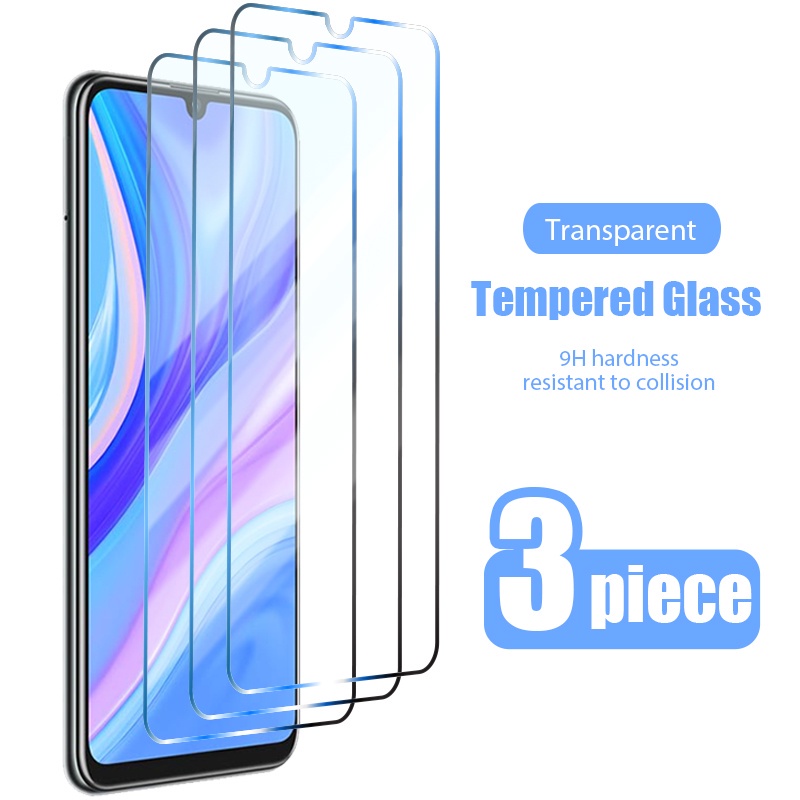 Kính Cường Lực Toàn Màn Hình Cho Vivo 1804 1806 1808 1812 1807 1811 1609 1606 1608 1610 1611 1718 1713 1723 1726 1801 1725