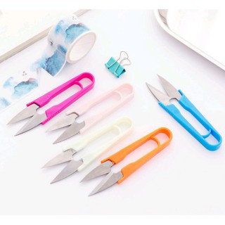 Combo 3 kéo cắt chỉ giá chỉ 10k