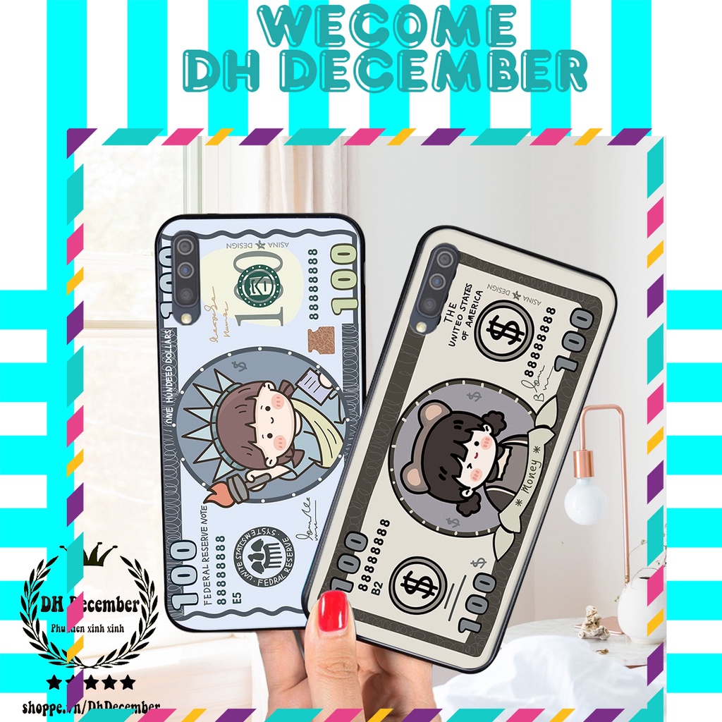 Ốp lưng Samsung Galaxy A30S / A50 / A70 in hình 3D thời trang, toro jump, BAO ĐẸP - BAO CHẤT- BAO GIÁ RẺ