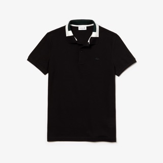 Áo polo lacoste