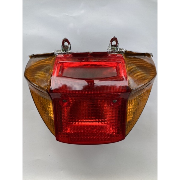 Cụm đèn hậu Dream hàng đẹp