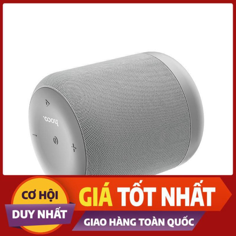 y9 NU8 Loa Bluetooth ⚡hàng hiệu⚡ Thể Thao Hoco BS30 khoa học V5.0 4 y9