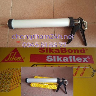 Súng bắn keo Sikaflex