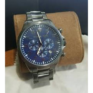 Đồng hồ nam Michael Kors MK8443