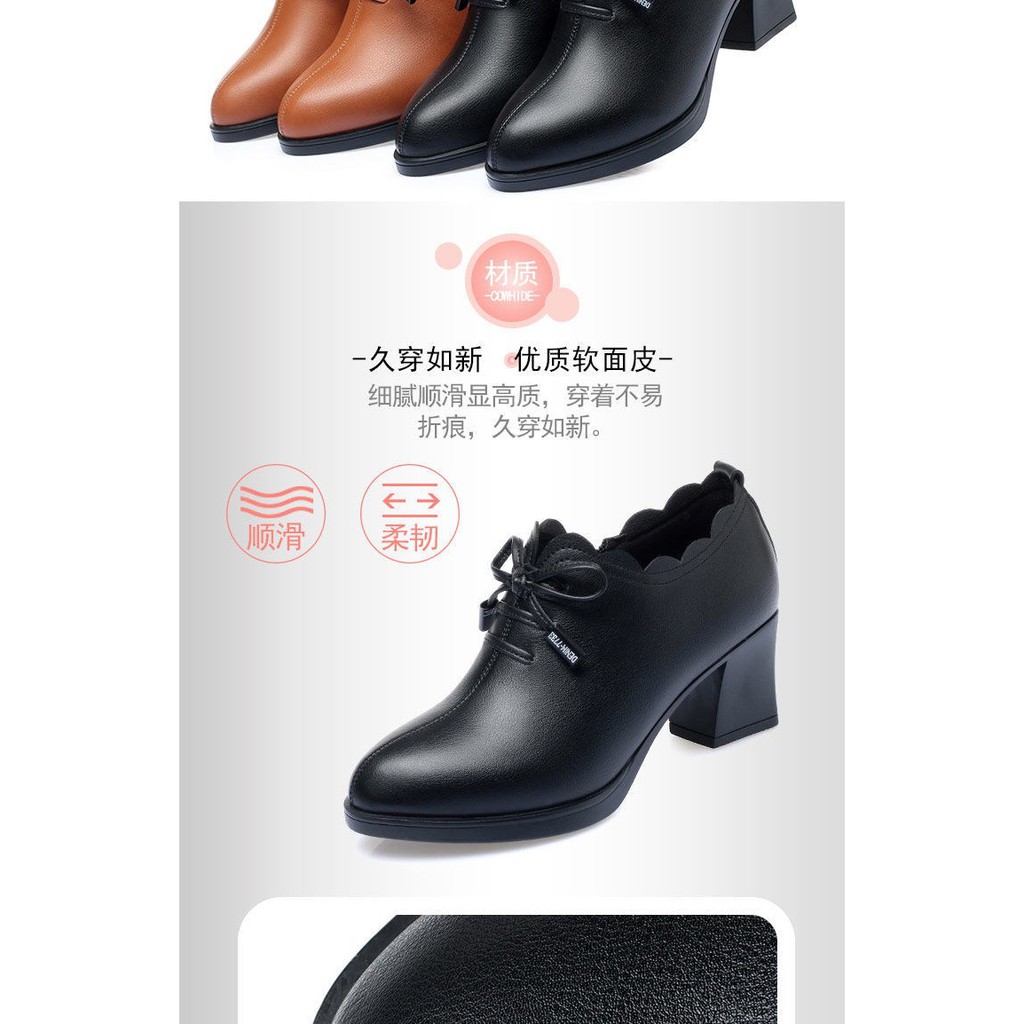 Giày Thể Thao Nữ Đế Mềm Thời Trang Xuân Thu 2021 | BigBuy360 - bigbuy360.vn