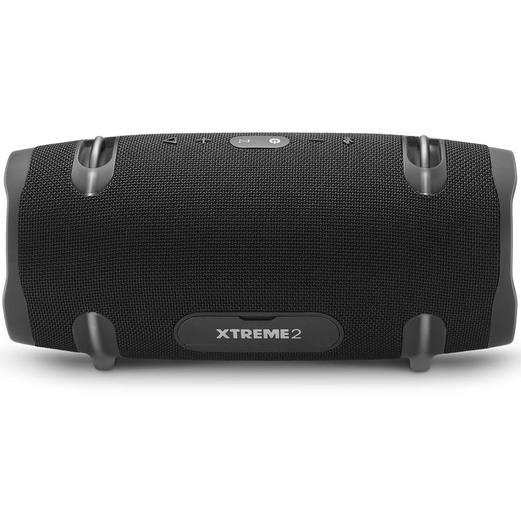 Loa Bluetooth JBL Xtreme 2 hàng chính hãng