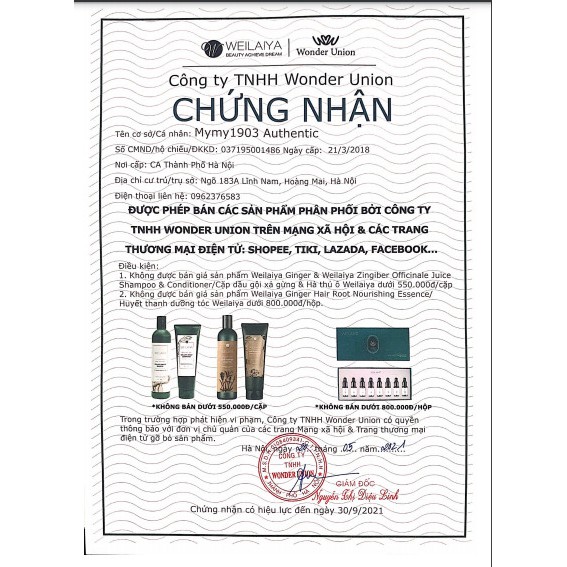 Tẩy da chết Weilaiya làm sạch sâu-Tẩy tế bào chết body se khít lỗ chân lông, giúp da trắng hồng mịn màng - Mymy cosmetic