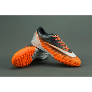 Giày bóng đá Mercurial CR7 TF