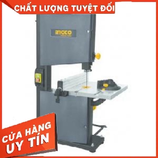 Máy cưa bàn 350W INGCO BAS3502 [uy  tín ,chất lượng]
