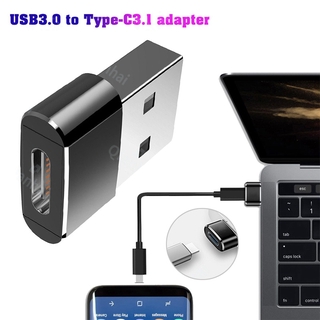 Đầu Chuyển Đổi Usb 3.0 Sang Type C Cho Iphone 12