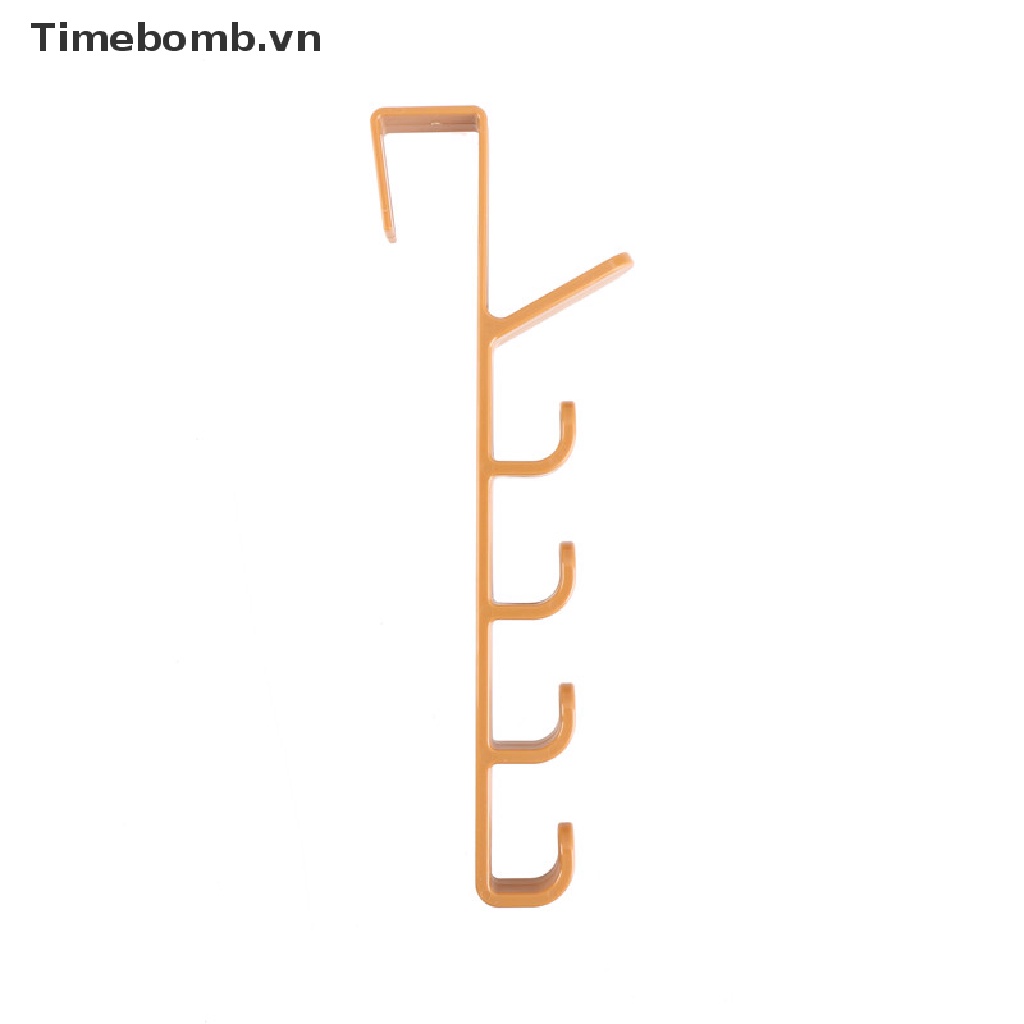 Túi Đựng Đồ Treo Tường Trang Trí Phòng Khách