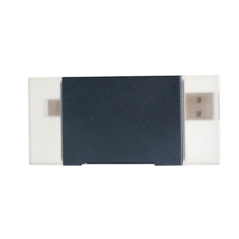 Đầu Đọc Thẻ Nhớ CF-Express 2TB Cổng USB 3.1 Type-C