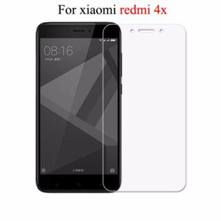 Bộ 3 kính cường lực Xiaomi Mi 4x
