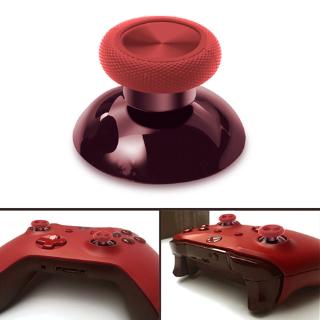 1 Nút Bọc Cần Điều Khiển 3d Cho XBox One