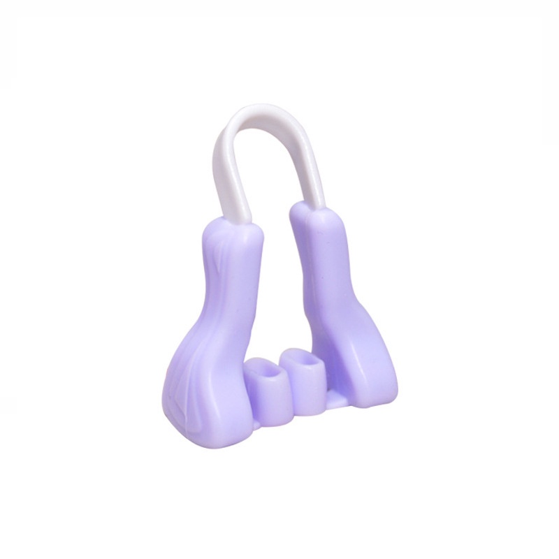 Dụng cụ kẹp nâng mũi FOREVERLILY tạo dáng mũi đẹp chuyên dụng