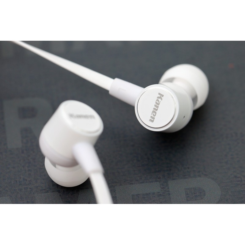Tai nghe EP Kanen IP-225