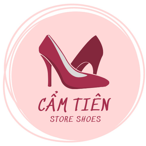  Cẩm Tiên Store