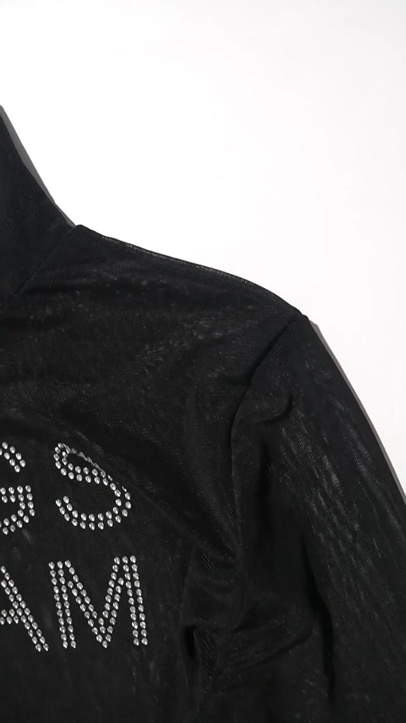 [Mã TOPMAY giảm đến 25k đơn 150k] Bộ Áo Liền Quần Dài Tay Cổ Tròn Màu Trơn Cho Nữ | BigBuy360 - bigbuy360.vn