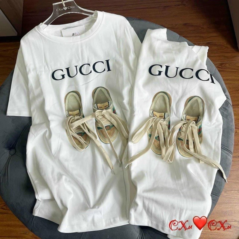 Áo Sơn Tùng MTP thun form rộng tay lỡ Unisex hàng hot