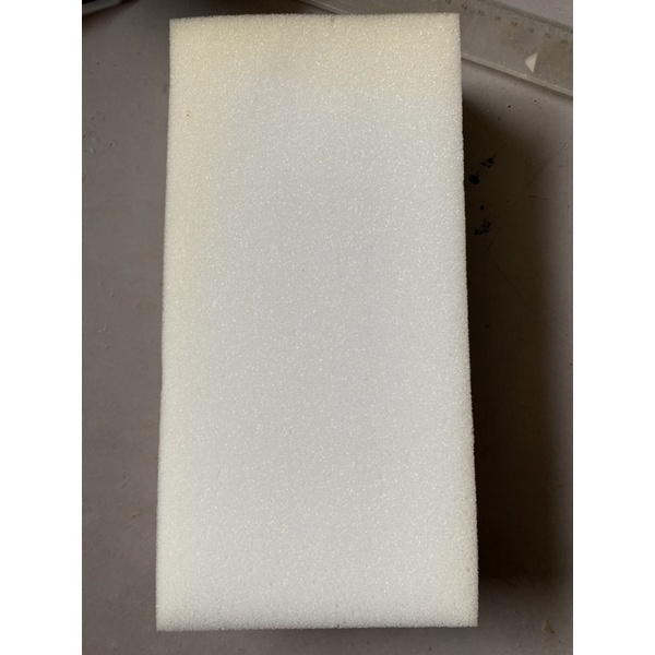 Mút xốp dùng trong xây dựng - mút xốp đa năng