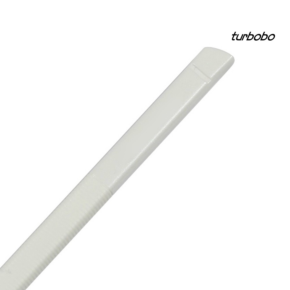 Bút Cảm Ứng Thay Thế Cho Samsung Galaxy Tab A 9.7 P550 P350 P555 P355